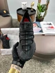 Кросівки ACG Mountain Fly Low Black (42) A3875-1073445 - зображення 14