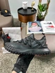 Кросівки ACG Mountain Fly Low Black (42) A3875-1073445 - зображення 15