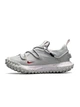 Кросівки ACG Mountain Fly Low Grey (44) A1337-800412 - зображення 1