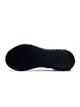 Кросівки ACG Terra Antarktik Low GTX Black Grey (44) А4521-1237793 - зображення 2