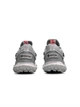 Кросівки ACG Mountain Fly Low Grey (44) A1337-800412 - зображення 4
