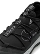 Кросівки ACG Terra Antarktik Low GTX Black Grey (44) А4521-1237793 - зображення 6