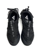 Кросівки ACG Terra Antarktik Low GTX Black Grey (44) А4521-1237793 - зображення 7