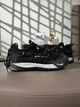 Кросівки ACG Terra Antarktik Low GTX Black Grey (44) А4521-1237793 - зображення 10
