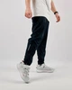Кросівки ACG Mountain Fly Low Grey (44) A1337-800412 - зображення 11
