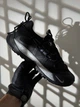 Кросівки ACG Terra Antarktik Low GTX Black Grey (44) А4521-1237793 - зображення 12