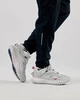 Кросівки ACG Mountain Fly Low Grey (44) A1337-800412 - зображення 12