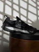 Кросівки ACG Terra Antarktik Low GTX Black Grey (44) А4521-1237793 - зображення 13