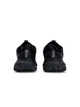 Кросівки ACG Mountain Fly 2 Low Black Grey (43) A3992-1104993 - зображення 4