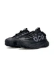 Кросівки ACG Mountain Fly 2 Low Black Grey (43) A3992-1104993 - зображення 5
