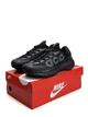 Кросівки ACG Mountain Fly 2 Low Black Grey (43) A3992-1104993 - зображення 8