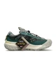 Кросівки ACG Mountain Fly 2 Low Green Black (44) A3997-1105063 - зображення 3