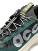 Кросівки ACG Mountain Fly 2 Low Green Black (44) A3997-1105063 - зображення 7