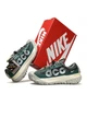 Кросівки ACG Mountain Fly 2 Low Green Black (44) A3997-1105063 - зображення 9