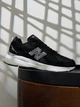 Кросівки 990v3 Black White (41) A5502-1562442 - изображение 13