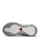 Кросівки ACG Mountain Fly 2 Low Grey White (41) A3995-1105038 - зображення 2