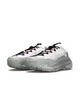 Кросівки ACG Mountain Fly 2 Low Grey White (41) A3995-1105038 - зображення 6