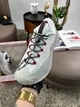 Кросівки ACG Mountain Fly 2 Low Grey White (41) A3995-1105038 - зображення 12