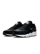Кросівки Air Huarache Black White (43) А4088-1158346 - зображення 5