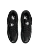 Кросівки Air Huarache Black White (43) А4088-1158346 - зображення 7