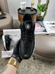 Кросівки Air Huarache Black White (43) А4088-1158346 - зображення 14