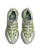 Кросівки ACG Mountain Fly Low Grey Green (41) A3879-1073559 - изображение 7