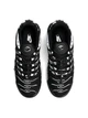Кросівки Air Max Plus TN Lace Toggle White Black (43) A4046-1131781 - изображение 7