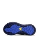 Кросівки ACG Mountain Fly 2 Low Navy (44) A3996-1105052 - зображення 2