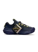 Кросівки ACG Mountain Fly 2 Low Navy (44) A3996-1105052 - зображення 3