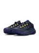 Кросівки ACG Mountain Fly 2 Low Navy (44) A3996-1105052 - зображення 5