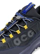Кросівки ACG Mountain Fly 2 Low Navy (44) A3996-1105052 - зображення 6