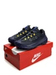 Кросівки ACG Mountain Fly 2 Low Navy (44) A3996-1105052 - зображення 8