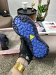 Кросівки ACG Mountain Fly 2 Low Navy (44) A3996-1105052 - зображення 13
