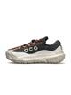 Кросівки ACG Mountain Fly 2 Low White Dark Grey (41) A3994-1105013 - зображення 1