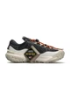 Кросівки ACG Mountain Fly 2 Low White Dark Grey (41) A3994-1105013 - зображення 2
