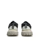Кросівки ACG Mountain Fly 2 Low White Dark Grey (41) A3994-1105013 - зображення 3