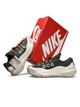 Кросівки ACG Mountain Fly 2 Low White Dark Grey (41) A3994-1105013 - зображення 8