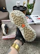 Кросівки ACG Mountain Fly 2 Low White Dark Grey (41) A3994-1105013 - зображення 12