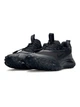 Кросівки ACG Mountain Fly Low GTX All Black (44) А4675-1263733 - зображення 5