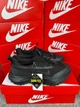 Кросівки ACG Mountain Fly Low GTX All Black (44) А4675-1263733 - зображення 12