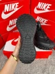 Кросівки ACG Mountain Fly Low GTX All Black (44) А4675-1263733 - зображення 14