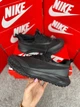 Кросівки ACG Mountain Fly Low GTX All Black (44) А4675-1263733 - зображення 15