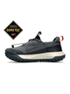 Кросівки ACG Mountain Fly Low GTX Grey Black Beige (43) А4680-1263787 - зображення 1