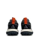 Кросівки ACG Mountain Fly Low GTX Grey Black Beige (43) А4680-1263787 - зображення 4