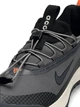 Кросівки ACG Mountain Fly Low GTX Grey Black Beige (43) А4680-1263787 - зображення 6