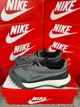 Кросівки ACG Mountain Fly Low GTX Grey Black Beige (43) А4680-1263787 - зображення 10