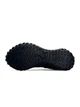 Кросівки ACG Mountain Fly Low GTX Black (43) А4678-1263765 - зображення 2