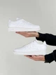 Кросівки Air Force 1 White (41) A4917-1407899 - изображение 12