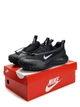 Кросівки ACG Mountain Fly Low GTX Black (43) А4678-1263765 - зображення 8
