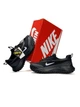 Кросівки ACG Mountain Fly Low GTX Black (43) А4678-1263765 - зображення 9